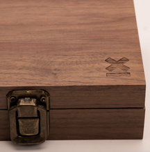 Load image into Gallery viewer, Screenshot 2024-11-24 at 21.18.00
