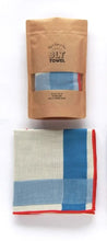 Load image into Gallery viewer, BLT Towel
