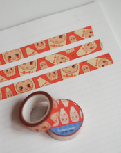 Load image into Gallery viewer, Natamori Kewpie Mayo
