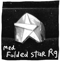 Load image into Gallery viewer, Rings 08
