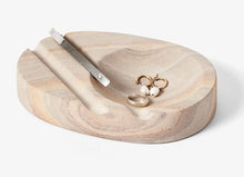 Load image into Gallery viewer, 042924 - Stone Catchall
