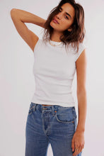Load image into Gallery viewer, image_15_c0cf76cb-60f3-453e-a1b6-8481c4d85d1b.jpg
