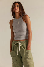 Load image into Gallery viewer, image_26_2df9dc82-aa12-4048-a16e-81aff4abb8e1.jpg
