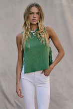 Load image into Gallery viewer, image_2_2da3a20f-f46c-44a3-807b-4088c123c301.jpg
