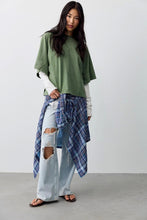 Load image into Gallery viewer, image_2_d11bdc95-0dfa-436b-999d-70ffd5a65aff.jpg
