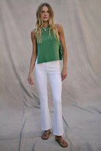 Load image into Gallery viewer, image_3_75e2d642-f1a7-45fc-a65c-43398b41fd71.jpg
