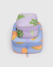 Load image into Gallery viewer, image_53.webp
