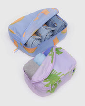 Load image into Gallery viewer, image_54.webp
