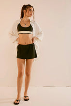 Load image into Gallery viewer, image_7_47ce9e04-ba03-4e41-ac2f-42a27a991c1e.jpg
