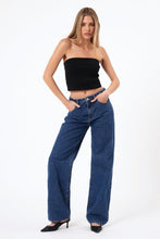 Load image into Gallery viewer, Bella 95 Mid Baggy
