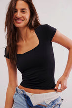 Load image into Gallery viewer, image_d8cefc6a-abda-498a-83bc-b2a3c1ea650c.jpg
