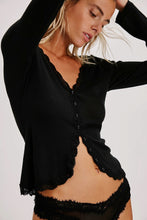 Load image into Gallery viewer, image_ea3c3cf4-98e9-42d5-864e-e23dfa309f8a.jpg
