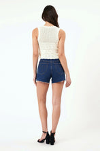 Load image into Gallery viewer, Biscuit Maisie Knit Top
