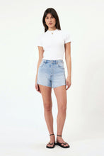 Load image into Gallery viewer, Sunshine Blue Original Short
