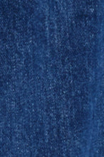 Load image into Gallery viewer, Ashley Blue Classic Shacket
