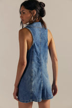 Load image into Gallery viewer, imageg_aeb9ff21-0938-46a3-8891-86a1f0902d01.jpg
