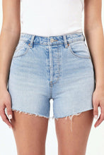 Load image into Gallery viewer, Sunshine Blue Original Short
