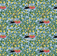 Load image into Gallery viewer, Screenshot 2024-11-29 at 1.29.48 PM
