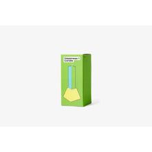 Load image into Gallery viewer, c810509d6b041bd142f50fec4cb190c0456494f695c7d89cb3817e25ff94e6f2

