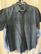 Load image into Gallery viewer, IMG_7228 Medium
