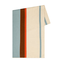 Load image into Gallery viewer, ParisWest_ColorfieldScarf_Cloud_flat1024px
