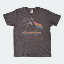 Load image into Gallery viewer, Pink Floyd Junk Food Original Tee
