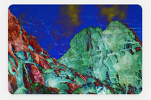 Load image into Gallery viewer, Screenshot 2024-11-13 141914
