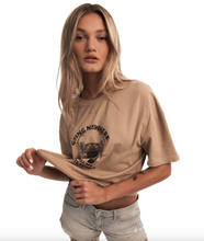 Load image into Gallery viewer, Screenshot 2024-11-24 at 21.09.11
