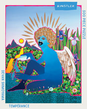 Load image into Gallery viewer, Tempérence - Devan Shimoyama
