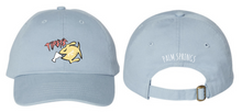 Load image into Gallery viewer, Tipsy's Cap
