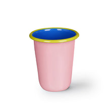 Load image into Gallery viewer, CRTM1004
