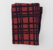 Load image into Gallery viewer, Tea Towel - Overdyed
