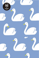Load image into Gallery viewer, Screenshot 2025-08-01 at 4.15.59 PM
