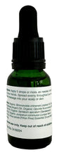 Load image into Gallery viewer, Grooming Oil - Desert Supreme
