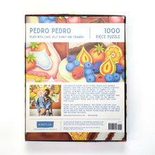 Load image into Gallery viewer, pedro_back
