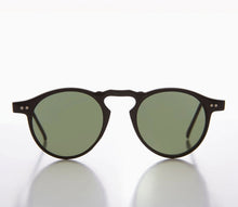 Load image into Gallery viewer, Picnicwear Vintage Deadstock SUNGLASSES
