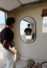 Load image into Gallery viewer, Screenshot 2025-01-09 at 18.19.49

