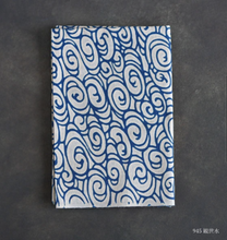 Load image into Gallery viewer, Tenugui Japanese Hanging Cloth
