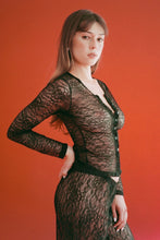 Load image into Gallery viewer, lace-cardigan-black-2_3eaf86df-1.jpg
