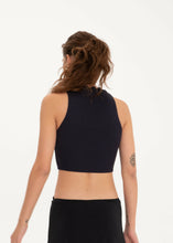Load image into Gallery viewer, PUZZLE TWO PIECE LILAC-7
