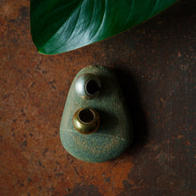 Load image into Gallery viewer, love-dome-earcuff-9.jpg

