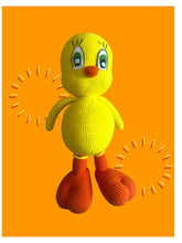 Load image into Gallery viewer, lrPr88XqAi

