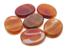 Load image into Gallery viewer, FCF Worry Stone
