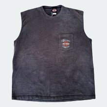 Load image into Gallery viewer, Harley Davidson Thunder Creek 2002 Muscle
