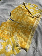 Load image into Gallery viewer, Towel Pullovers + Jackets
