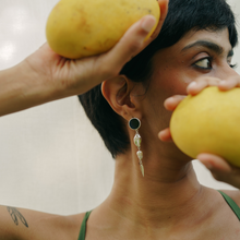 Load image into Gallery viewer, mango-drops-cover.png

