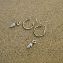 Load image into Gallery viewer, mango-hoops-1.jpg
