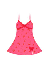 Load image into Gallery viewer, maraschinocherryslipdress_1296x_792b1d19-2758-4676-ac04-f83496683c93.webp

