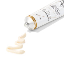 Load image into Gallery viewer, Oasis Of Mara Hand Cream
