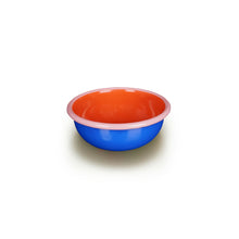 Load image into Gallery viewer, CRBW1203 - 12 oz Bowl (2048 x 2048)
